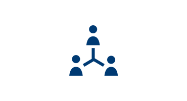 Business Operations